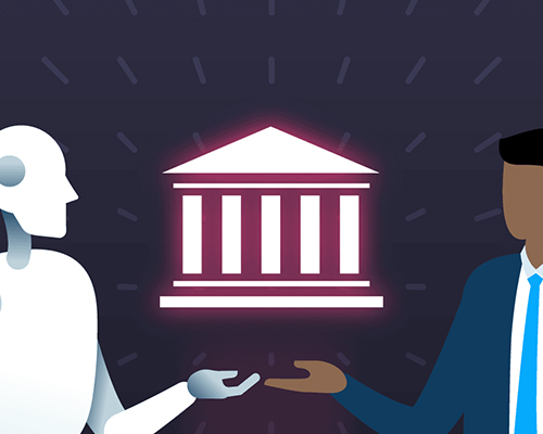 AI Strategy & Governance