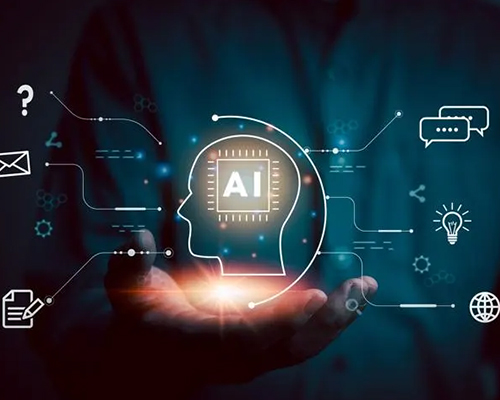 AI Change Management