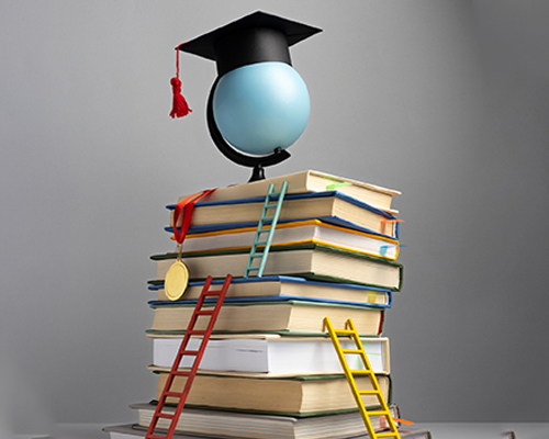 Education