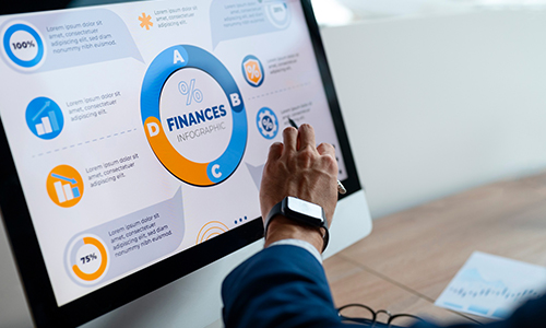 Business Analysis
