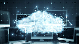Cloud Solution