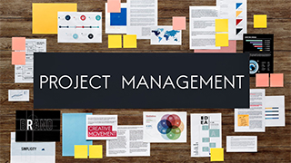 Project Management